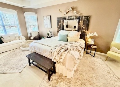 Experience the quintessential coastal lifestyle at 719 Camden - photo 4