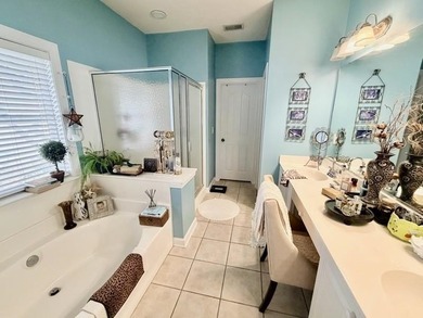 Experience the quintessential coastal lifestyle at 719 Camden - photo 5