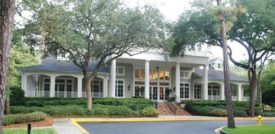 Experience the quintessential beachside lifestyle in this - photo 45