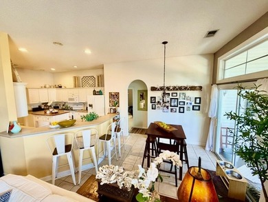 Experience the quintessential coastal lifestyle at 719 Camden - photo 6