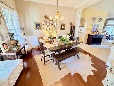 Experience the quintessential coastal lifestyle at 719 Camden - photo 7