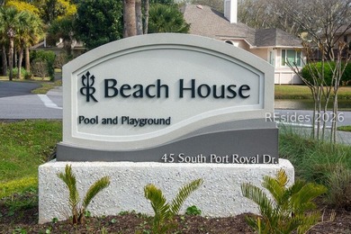 Experience the quintessential beachside lifestyle in this - photo 47