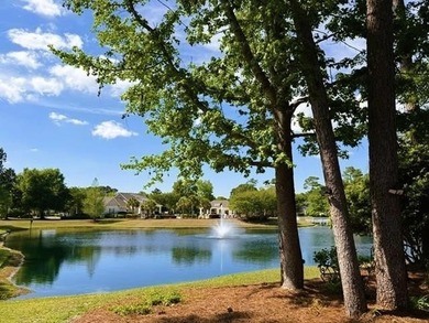 Experience the quintessential coastal lifestyle at 719 Camden - photo 8