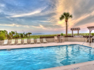 Experience the quintessential beachside lifestyle in this - photo 48