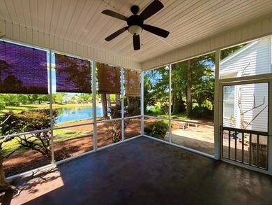 Experience the quintessential coastal lifestyle at 719 Camden - photo 9