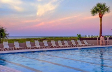 Experience the quintessential beachside lifestyle in this - photo 49