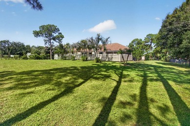 Welcome to your own private tropical retreat in the heart of - photo 49