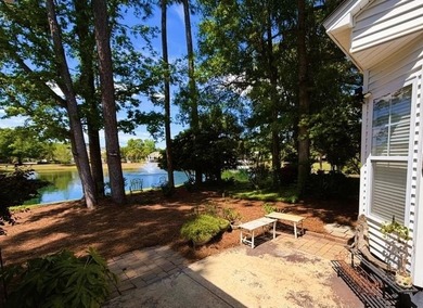 Experience the quintessential coastal lifestyle at 719 Camden - photo 10