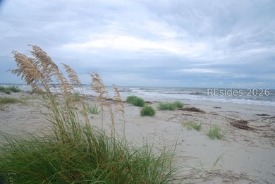 Experience the quintessential beachside lifestyle in this - photo 50