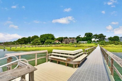 Discover one of Hampstead's hidden gems, where this exceptional - photo 50