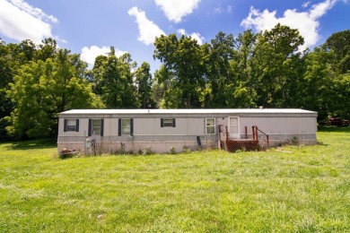 (private lake, pond, creek) Home For Sale in Alderson West Virginia