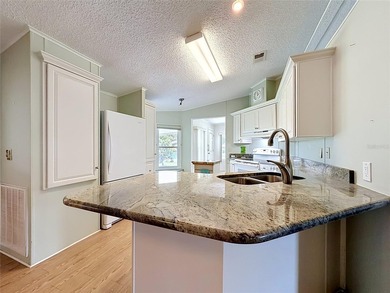 Additional listing photo 3