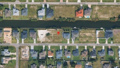 Excellent opportunity to own a residential vacant lot in the - photo 2