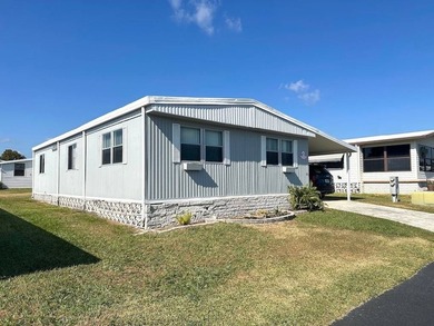 Additional listing photo 2