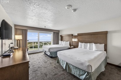 Wake up to breathtaking views and the sound of the Pacific Ocean - photo 9