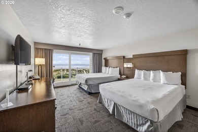 Wake up to breathtaking views and the sound of the Pacific Ocean - photo 10
