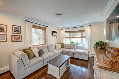 Welcome to this beautifully updated Colonial in the heart of - photo 6