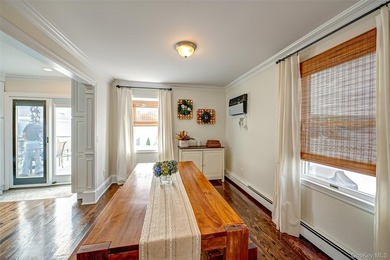 Welcome to this beautifully updated Colonial in the heart of - photo 7