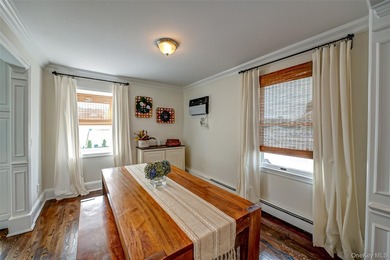Welcome to this beautifully updated Colonial in the heart of - photo 8