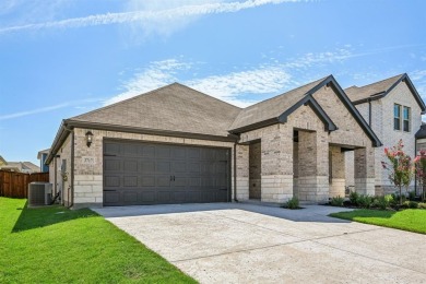 Lake Lavon Home Sale Pending in Farmersville Texas