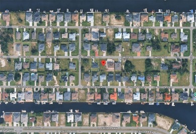 Fantastic opportunity to own a residential lot with desirable - photo 1