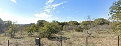 Lake Granbury Acreage For Sale in Granbury Texas