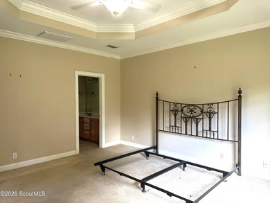 Welcome to this beautifully maintained 4BR/3BA home in the gated - photo 11