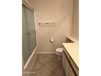 Welcome to Glen Eagles Golf Estates, a desirable gated community - photo 11