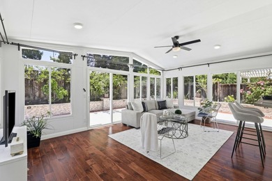 Welcome to this beautifully updated Ardenwood home in the - photo 11