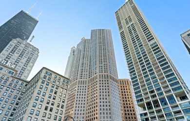 Lake Home Sale Pending in Chicago, Illinois