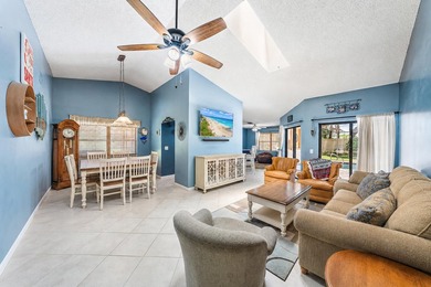 Welcome to Woodland Estates! This charming single-family CBS - photo 11