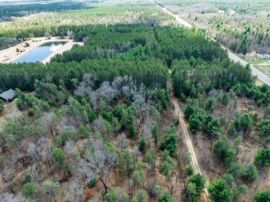 Build Your Dream Home or Getaway Near Castle Rock Lake! Discover - photo 11