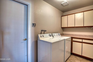Welcome to Glen Eagles Golf Estates, a desirable gated community - photo 12