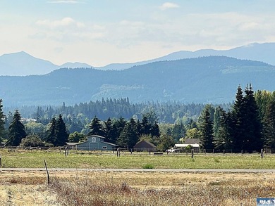 Fly for business or pleasure! This beautiful property with - photo 12