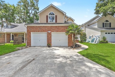 Golf course views, convenient location, NO HOA, low electric - photo 13