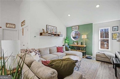 Enjoy peaceful living in this charming 2-bedroom, 2-bath home - photo 13
