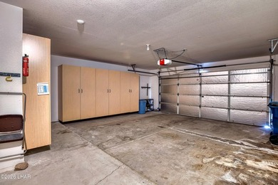 Welcome to Glen Eagles Golf Estates, a desirable gated community - photo 13