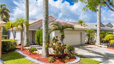 Beautifully maintained 3-bedroom, 2-bathroom home located in an - photo 3