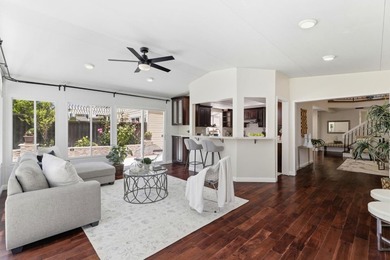 Welcome to this beautifully updated Ardenwood home in the - photo 13