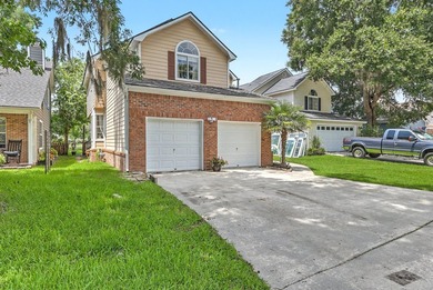 Golf course views, convenient location, NO HOA, low electric - photo 14