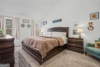 Enjoy peaceful living in this charming 2-bedroom, 2-bath home - photo 14