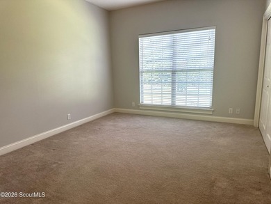 Welcome to this beautifully maintained 4BR/3BA home in the gated - photo 14