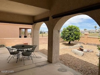 Welcome to Glen Eagles Golf Estates, a desirable gated community - photo 14