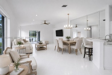 Beautifully maintained 3-bedroom, 2-bathroom home located in an - photo 4