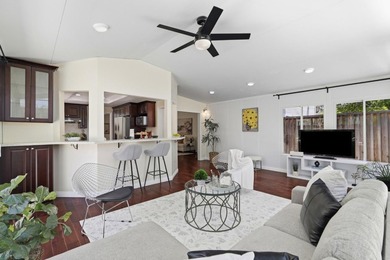 Welcome to this beautifully updated Ardenwood home in the - photo 14