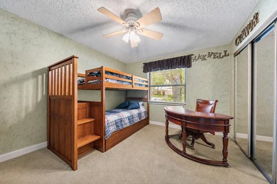 Welcome to Woodland Estates! This charming single-family CBS - photo 14