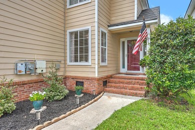 Golf course views, convenient location, NO HOA, low electric - photo 15