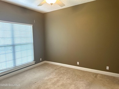 Welcome to this beautifully maintained 4BR/3BA home in the gated - photo 15