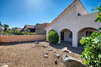 Welcome to Glen Eagles Golf Estates, a desirable gated community - photo 15