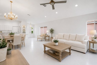 Beautifully maintained 3-bedroom, 2-bathroom home located in an - photo 5
